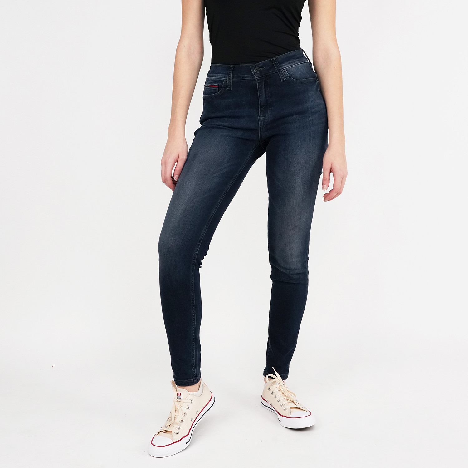 Tommy-Jeans-Γυναικείο-Nora-Skinny-Jeans-9000065176_49155