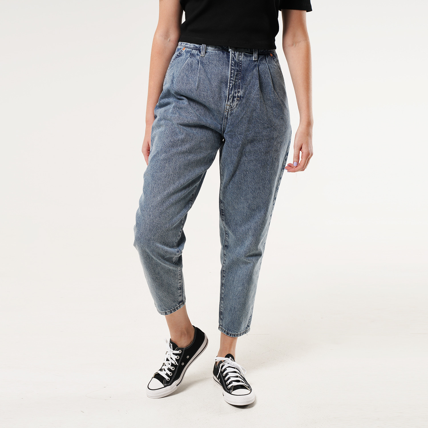 Tommy-Jeans-Γυναικείο-Retro-Mom-Jeans-9000063112_48660