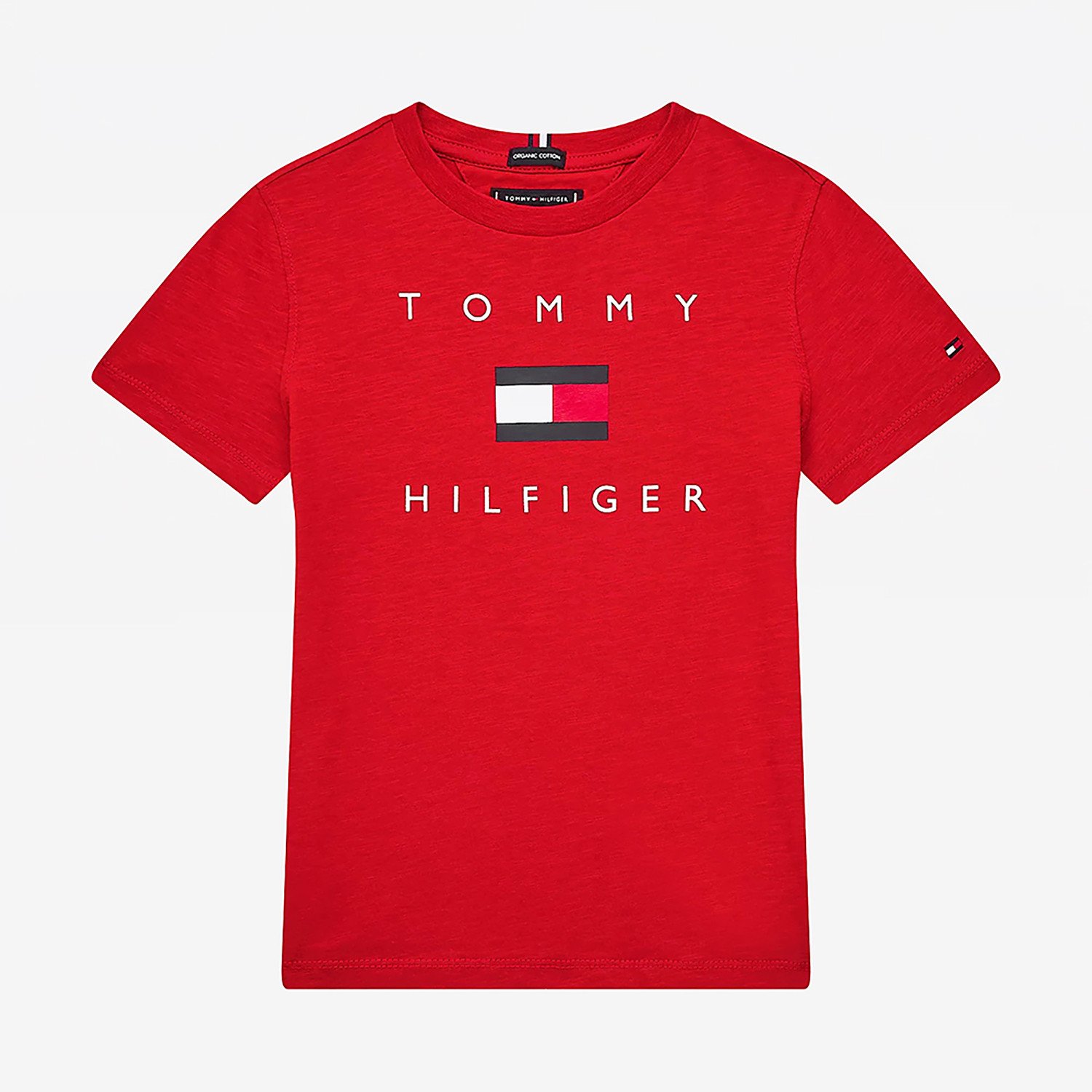 Tommy-Jeans-Παιδικό-T-Shirt-9000074728_45072