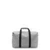 Travel - Luggage ανδρικά Rains Charcoal 1320 / Weekend Bag