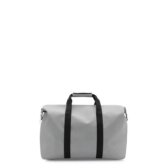 Travel - Luggage ανδρικά Rains Charcoal 1320 / Weekend Bag