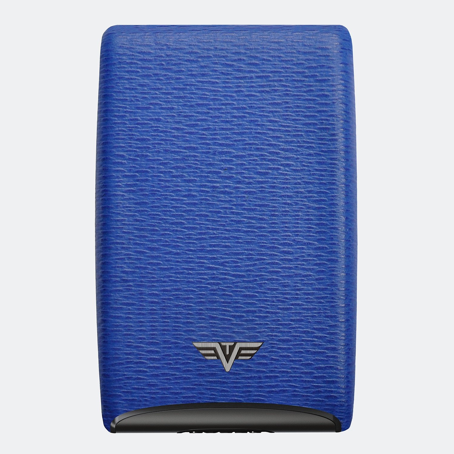 Tru-Virtu-Credit-Card-Case-Fan-Leather-Needle-Elec-9000028774_2849