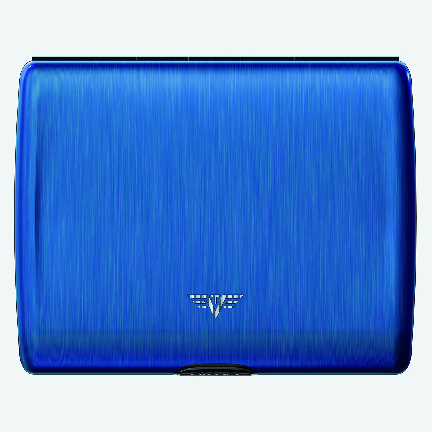 Tru-Virtu-Tru-Virtu-Papers-Cards-Classic-9000011959_2139