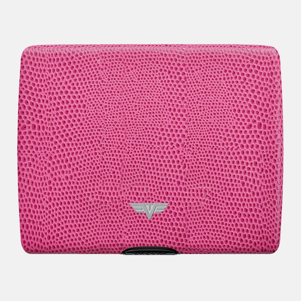 Tru-Virtu-Πορτοφολι-Tru-Virtu-Paperscards-Leather-9000043043_42655