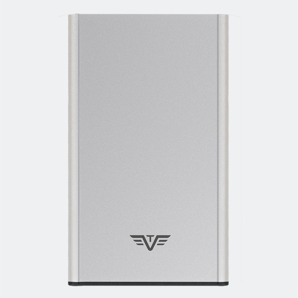 Tru-Virtu®-Click-Slide-„One-Touch-9000008510_011