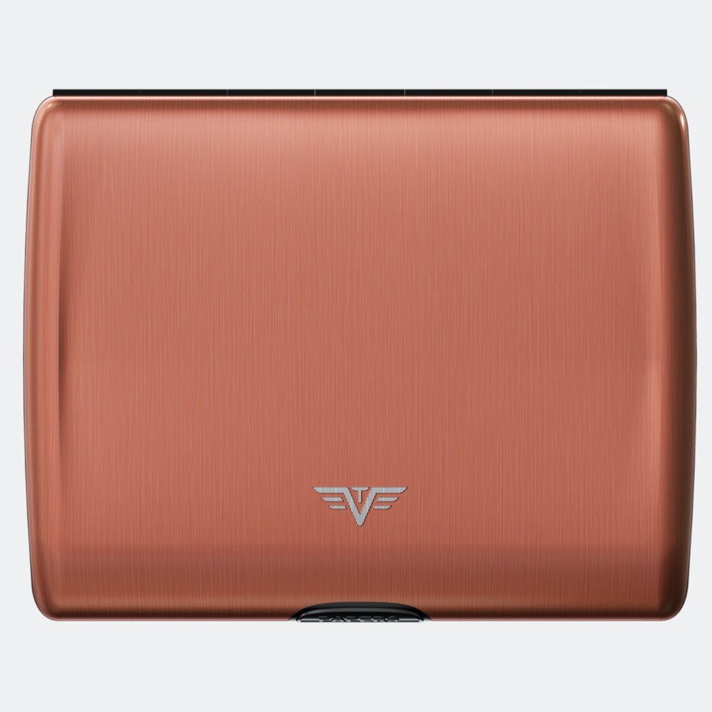 Tru-Virtu®-Wallet-Papers-Cards-Silk-9000008507_005