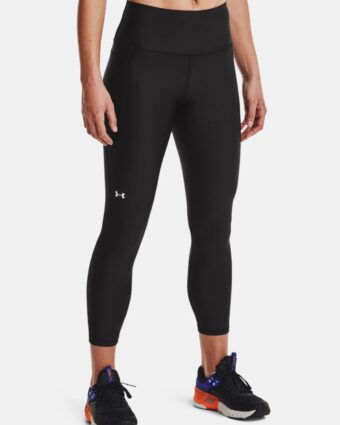 UNDER ARMOUR ARMOUR HI ANKLE LEG