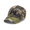 UNDER ARMOUR CAMO CAP 2.0 1300472-940