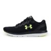 UNDER ARMOUR CHARGED IMPULSE