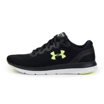 UNDER ARMOUR CHARGED IMPULSE
