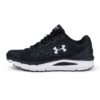 UNDER ARMOUR CHARGED INTAKE 4
