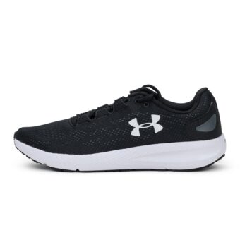 UNDER ARMOUR CHARGED PURSUIT 2