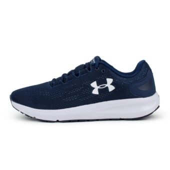 UNDER ARMOUR CHARGED PURSUIT 2