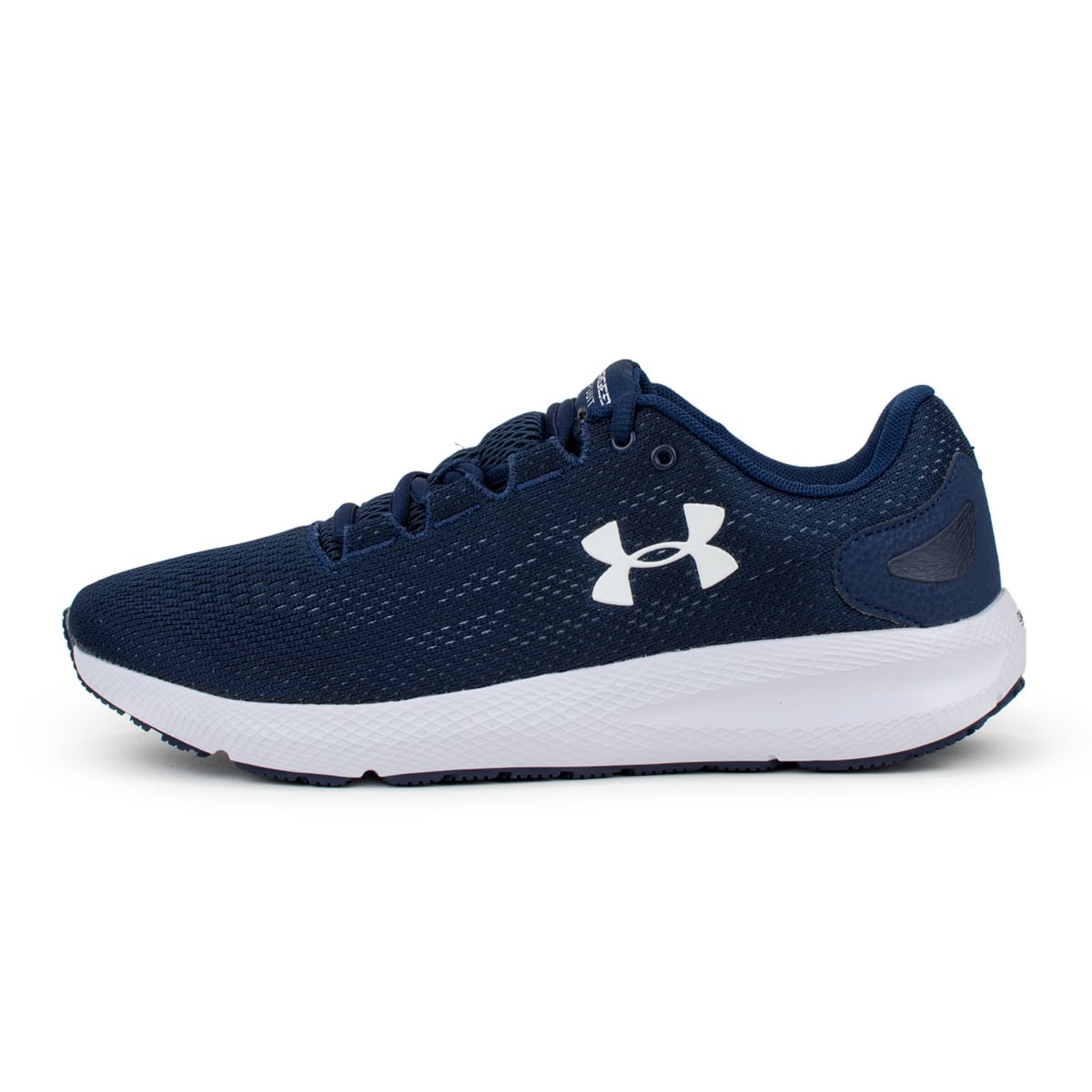 UNDER ARMOUR CHARGED PURSUIT 2 UNDER ARMOUR CHARGED PURSUIT 2