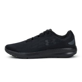 UNDER ARMOUR CHARGED PURSUIT 2