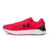 UNDER ARMOUR CHARGED ROGUE 2