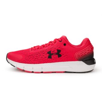 UNDER ARMOUR CHARGED ROGUE 2