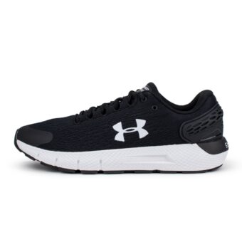 UNDER ARMOUR CHARGED ROGUE 2