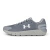 UNDER ARMOUR CHARGED ROGUE 2.5 F