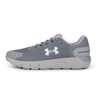 UNDER ARMOUR CHARGED ROGUE 2.5 F