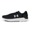 UNDER ARMOUR CHARGED ROGUE 2.5 F