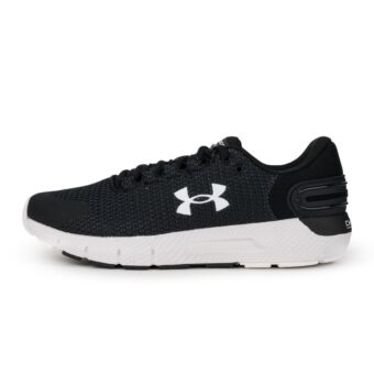 UNDER ARMOUR CHARGED ROGUE 2.5 F