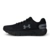 UNDER ARMOUR CHARGED ROGUE 2.5 R