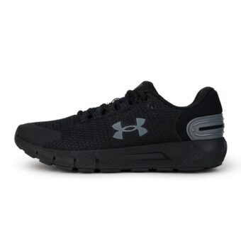 UNDER ARMOUR CHARGED ROGUE 2.5 R