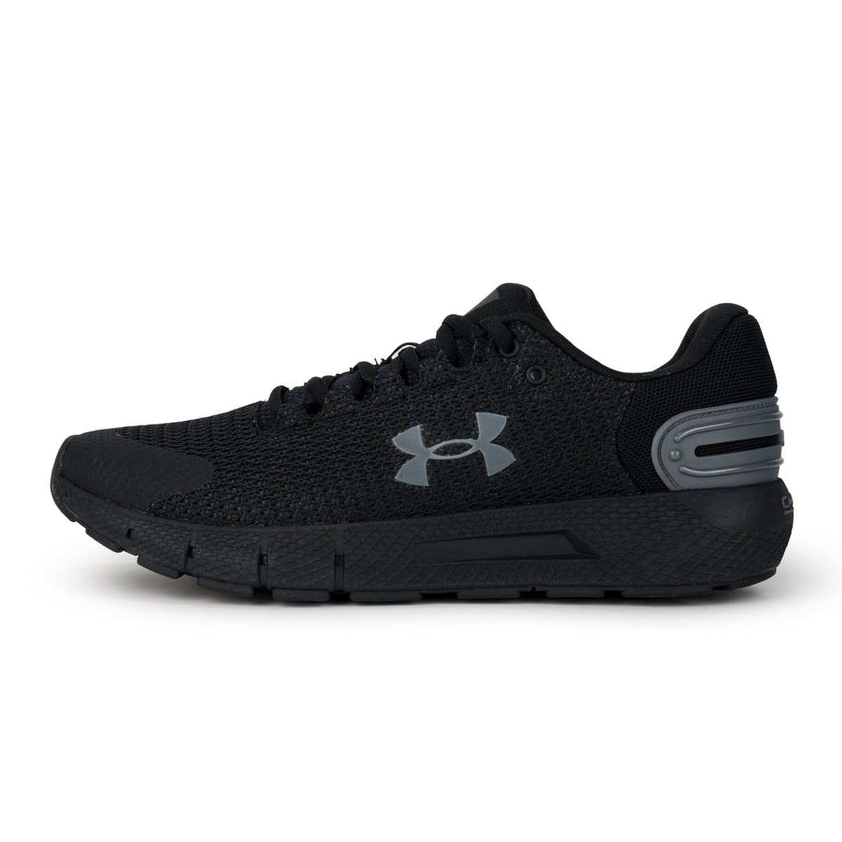 UNDER ARMOUR CHARGED ROGUE 2.5 R UNDER ARMOUR CHARGED ROGUE 2.5 R