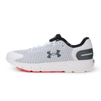 UNDER ARMOUR CHARGED ROGUE 2.5 R