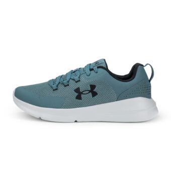 UNDER ARMOUR ESSENTIAL