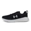 UNDER ARMOUR ESSENTIAL