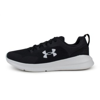 UNDER ARMOUR ESSENTIAL