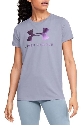 UNDER ARMOUR GRAPHIC SPORTSTYLE