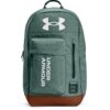 UNDER ARMOUR HALFTIME BACKPACK B