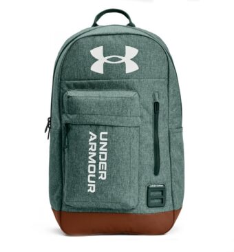 UNDER ARMOUR HALFTIME BACKPACK B