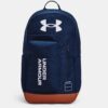 UNDER ARMOUR HALFTIME BACKPACK B