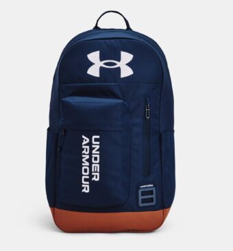 UNDER ARMOUR HALFTIME BACKPACK B
