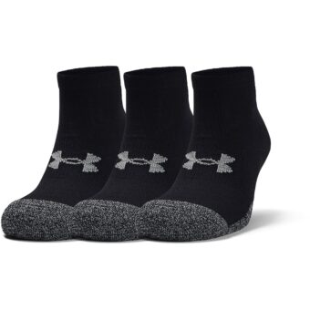 UNDER ARMOUR HEATGEAR CREW