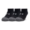 UNDER ARMOUR HEATGEAR NS