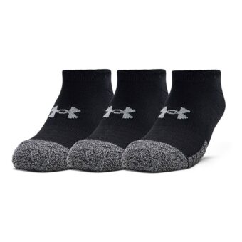 UNDER ARMOUR HEATGEAR NS