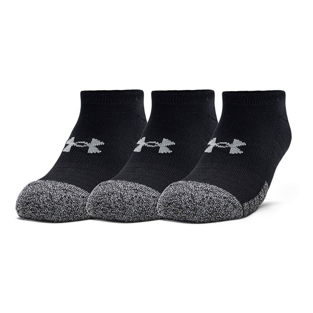 UNDER ARMOUR HEATGEAR NS UNDER ARMOUR HEATGEAR NS