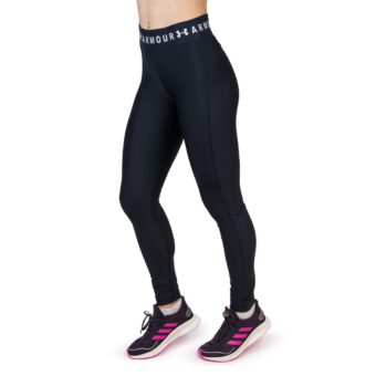 UNDER ARMOUR HG LEGGING