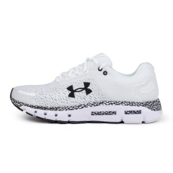UNDER ARMOUR HOVR INFINITE 2