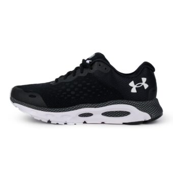 UNDER ARMOUR HOVR INFINITE 3 FOO