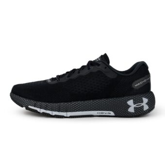 UNDER ARMOUR HOVR MACHINA 2 FOOT