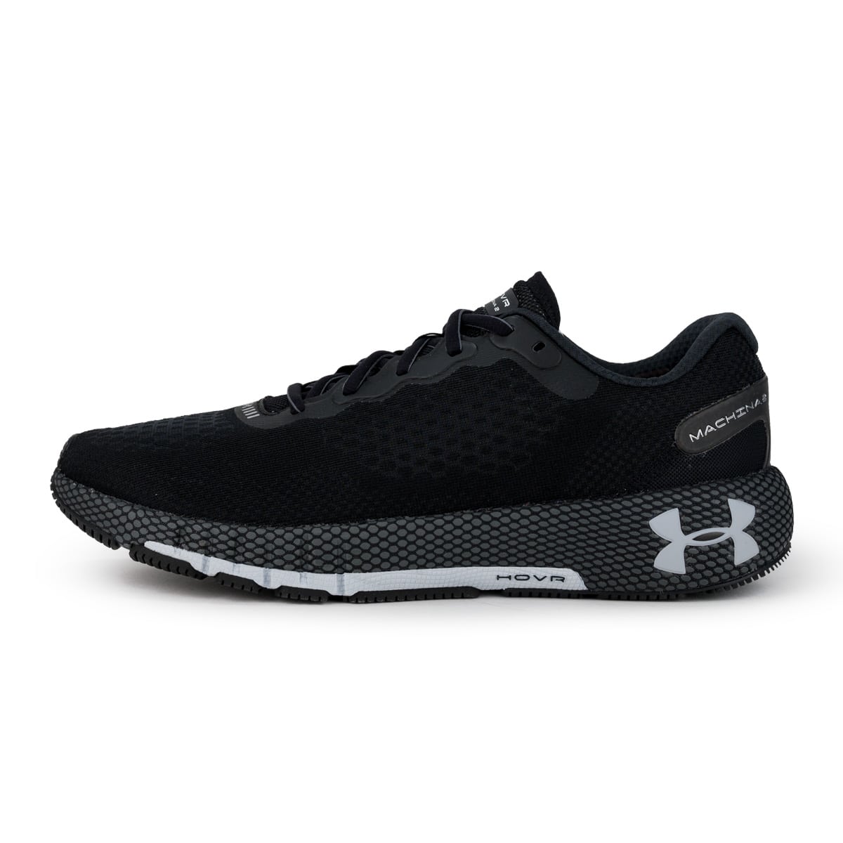 UNDER ARMOUR HOVR MACHINA 2 FOOT UNDER ARMOUR HOVR MACHINA 2 FOOT