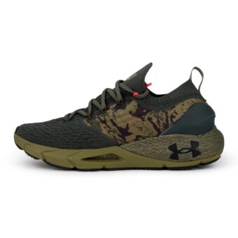 UNDER ARMOUR HOVR PHANTOM 2 ABC