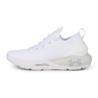 UNDER ARMOUR HOVR PHANTOM 2 FOOT