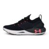 UNDER ARMOUR HOVR PHANTOM 2 FOOT